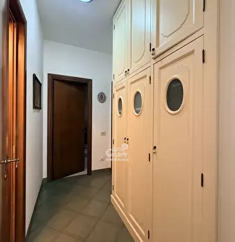 Foto annuncio 23