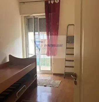 Foto annuncio 21
