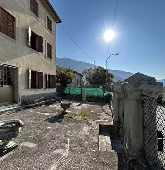Foto annuncio 39