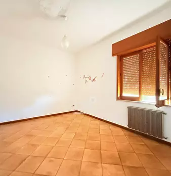 Foto annuncio 23