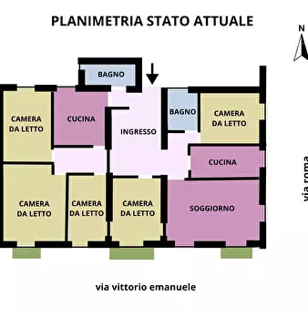 Foto annuncio 3