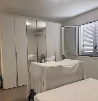 Foto annuncio 33