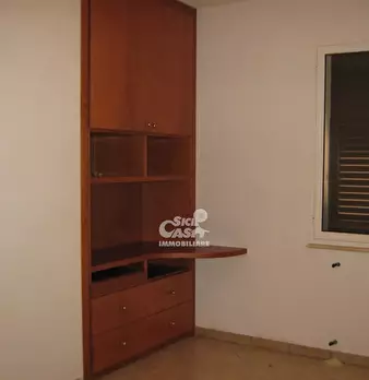 Foto annuncio 16
