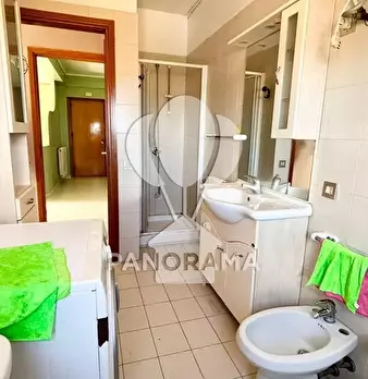 Foto annuncio 29