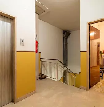 Foto annuncio 16