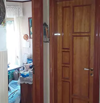 Foto annuncio 21
