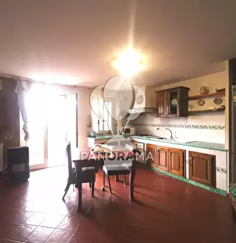 Foto annuncio 7
