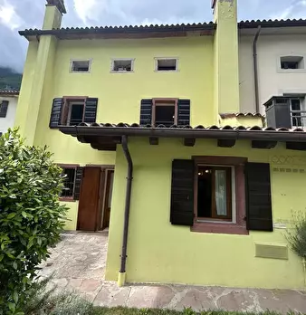 Foto annuncio 7