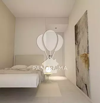 Foto annuncio 26