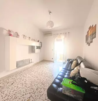 Foto annuncio 12