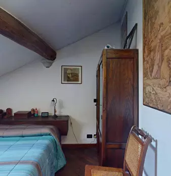 Foto annuncio 27