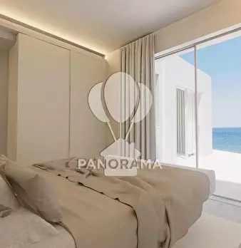 Foto annuncio 22
