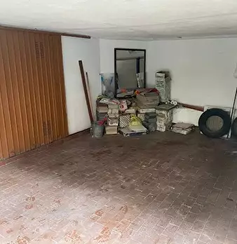 Foto annuncio 10
