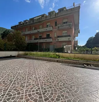 Foto annuncio 11