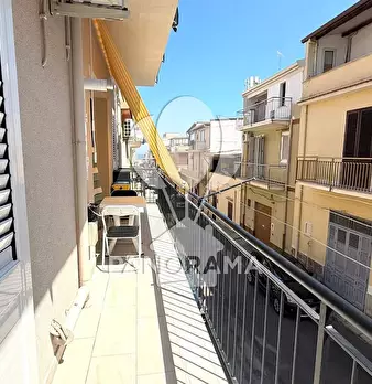 Foto annuncio 32