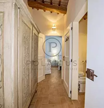 Foto annuncio 31
