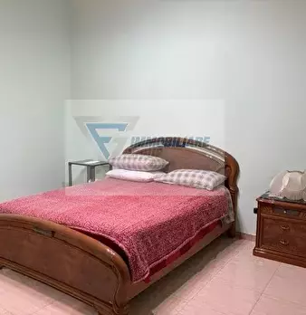 Foto annuncio 22