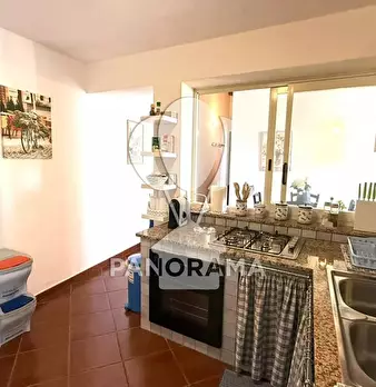 Foto annuncio 30