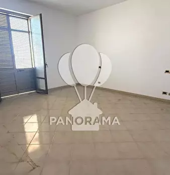 Foto annuncio 30