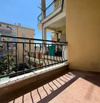 Foto annuncio 21
