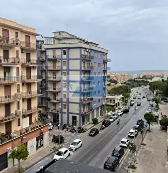 Foto annuncio 25