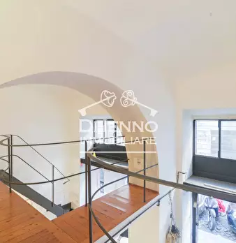 Foto annuncio 24