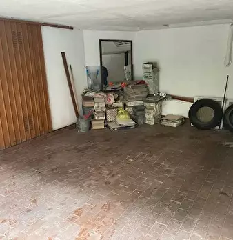 Foto annuncio 9