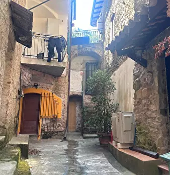 Foto annuncio 13