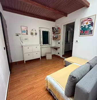 Foto annuncio 5