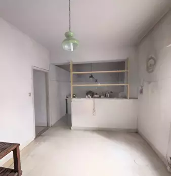 Foto annuncio 17
