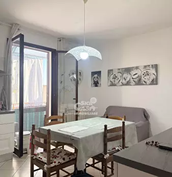 Foto annuncio 9