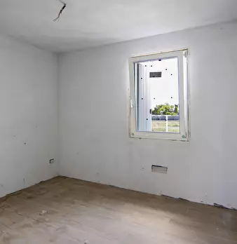 Foto annuncio 38