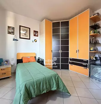 Foto annuncio 27