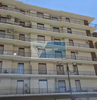 Foto annuncio 17