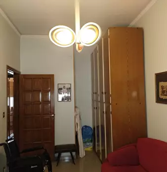Foto annuncio 22