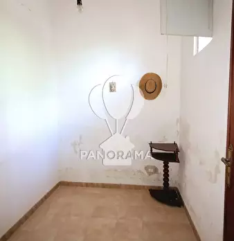 Foto annuncio 22