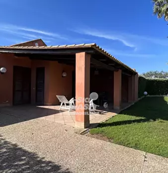 Foto annuncio 25