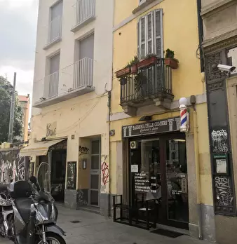 Foto annuncio 25