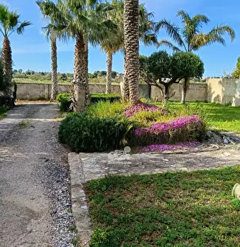 Foto annuncio 2