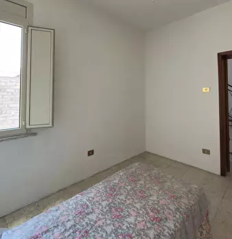 Foto annuncio 38