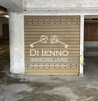 Foto annuncio 10