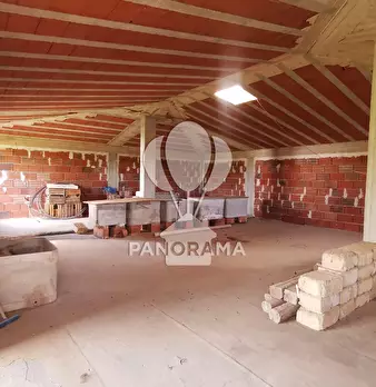 Foto annuncio 14