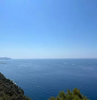 Foto annuncio 40