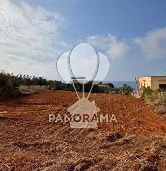 Foto annuncio 18