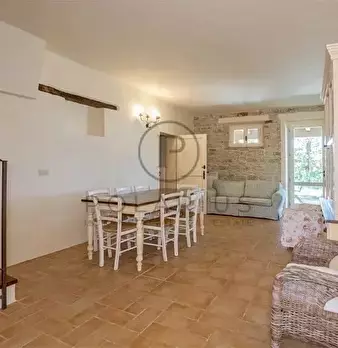 Foto annuncio 30