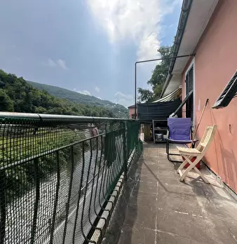 Foto annuncio 1