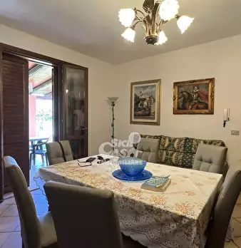 Foto annuncio 9