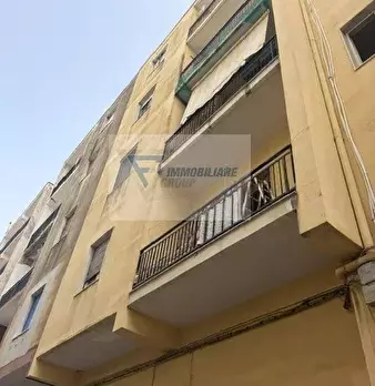 Foto annuncio 36