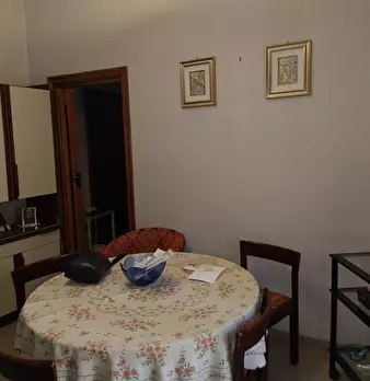 Foto annuncio 13