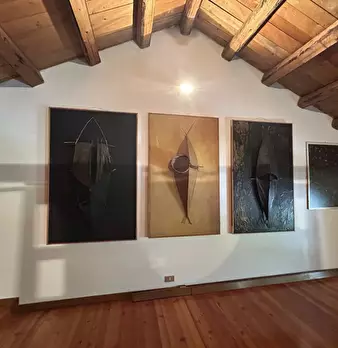 Foto annuncio 42